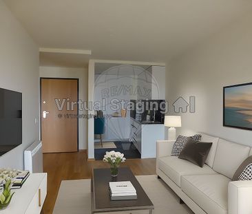 Apartamento T1 em Porto - Photo 2