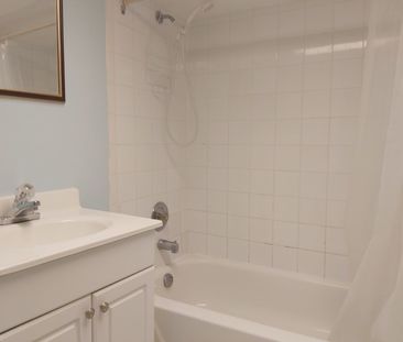 For Lease - 12 Glenstroke Drive Unit# Basement, Toronto, Ontario - Photo 5