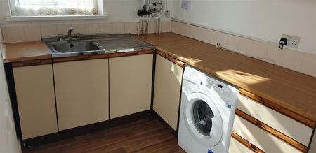 WarwickRoad, Tyseley, BIRMINGHAM - Photo 3