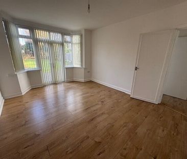 Sherwood Road - Photo 4