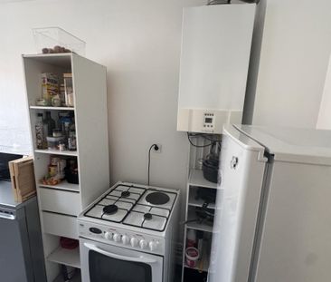 APPARTEMENT DEUX CHAMBRES AU CENTRE DE GUINES - Photo 6