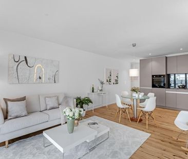 Willkommen im neuen Zuhause - Photo 6