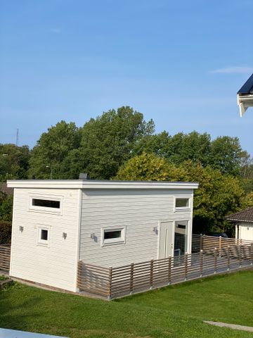 Kobbe lid, Askim - Foto 2