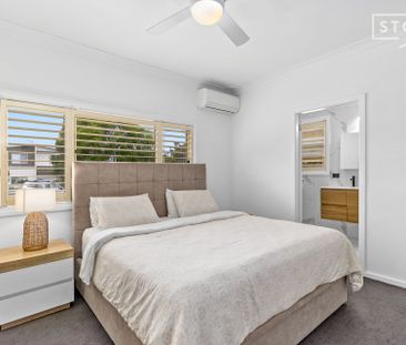 Shortland - Photo 2