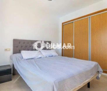 Chalet en alquiler en Cancelada - Photo 4