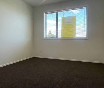 1/7 Dyer Street - Photo 5