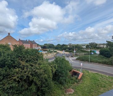 Coychurch Road - Photo 1