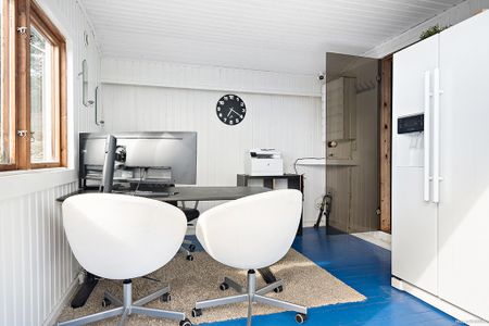 Tjädervägen, Tyresö - Photo 5