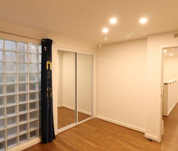 Convenient in Chatswood - Photo 3