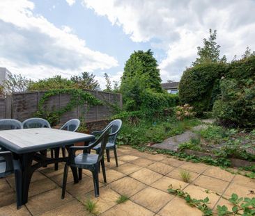 6 bedroom house to rent - Photo 6