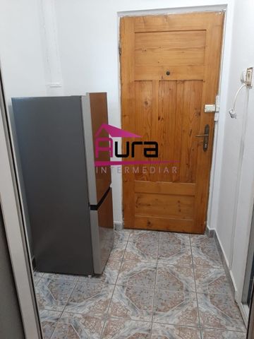 Inchiriez garsoniera confort 1 zona Pacii - Fotografie 3