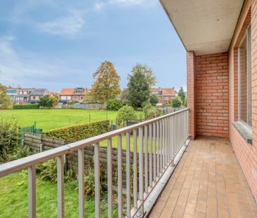 Koeisteerthofdreef 58, 2640, Mortsel - Photo 4