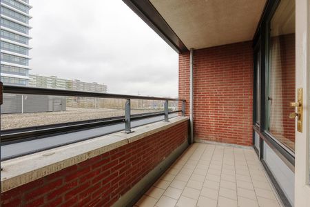 Steenvoordelaan 456 - Foto 2