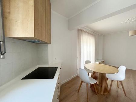 Apartamento T1 - Photo 2
