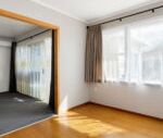 9 Sutcliffe Place - Photo 2