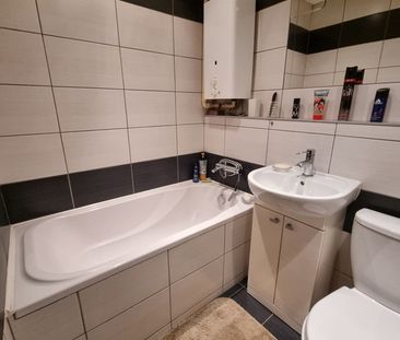 Mysłowice, Rymera, Górnicza - Фото 6