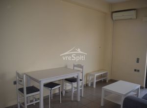 Διαμέρισμα για ενοικίαση - Ιωάννινα, - Photo 5