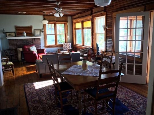 For Lease - 20 West Street, Prince Edward County, Ontario - Photo 1