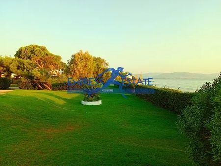 Μεζονέτα για ενοικίαση Κέντρο (Νέα Μάκρη) - Photo 5