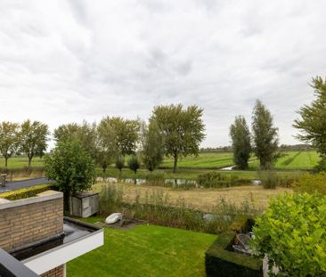 Karper, 2954 BP, Alblasserdam - Photo 5