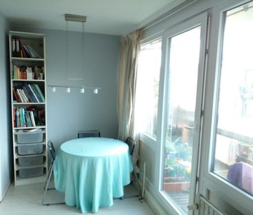 Studio te huur - Photo 3