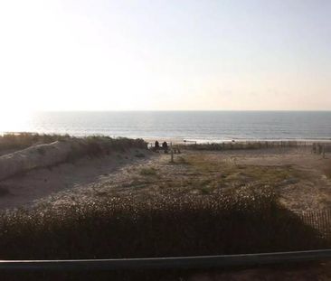 Appartement - Photo 3