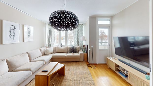 Karmgatan 7, Karlstad - Foto 1