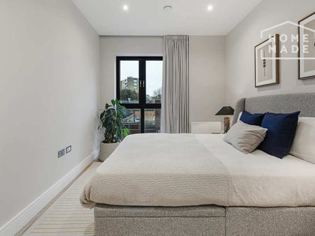 Enclave, Birmingham City, B5 - Photo 5