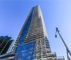 For Lease - 1 Bloor Street Unit# 1904, Toronto, Ontario - Photo 6