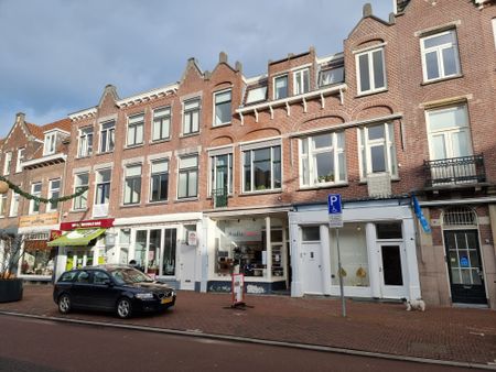 Te huur: Huis Nachtegaalstraat in Utrecht - Photo 5