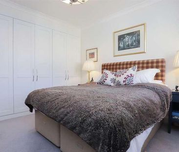 Forest Grove, Cotswold Gate, Burford, OX18 - Photo 5