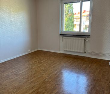 Lottgången, Norrköping - Photo 4