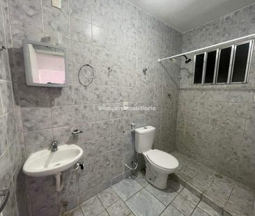 Apartamento para aluguel, 2 quartos, Boa Vista - Recife/PE - Foto 4