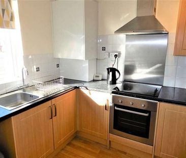 Ulcombe Gardens, Canterbury, CT2 - Photo 5