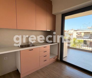 Μεζονέτα για ενοικίαση Αργυρούπολη - Photo 1