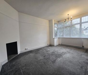 5 bedroom bungalow to rent - Photo 6