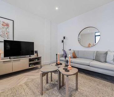 Trinity Place, Bexleyheath, DA6 - Photo 4