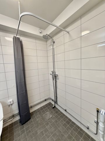 Vintrosagatan, Bandhagen - Foto 4