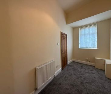 Barden Lane - Photo 2
