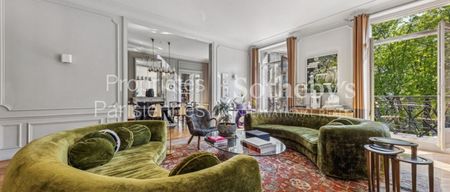 Appartement • Saint Thomas d'Aquin - Photo 2