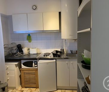 Location Appartement 1 pièce 29m² ORSAY 91400 - Photo 2