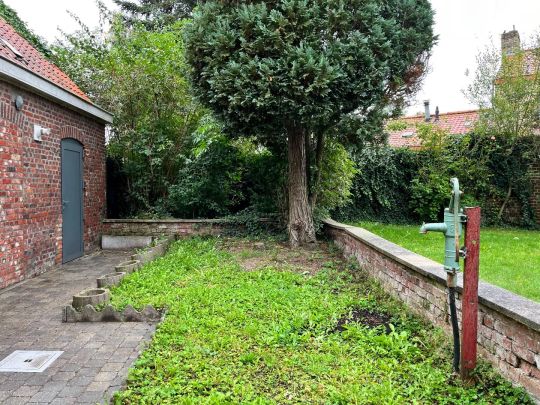 Brugseweg 150 , 8920 - Photo 1