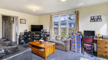 3 bedroom Home in Turangi - Photo 3
