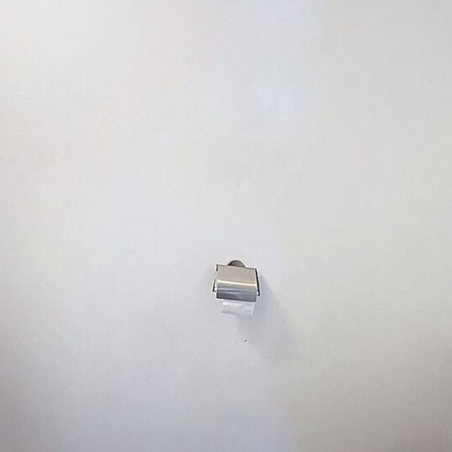 Appartement te huur in Mons-lez-Liège voor € 1.000 met 1 slaapkamer - Photo 1