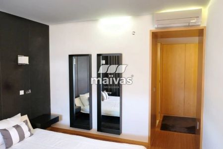 Apartamento T4 em Braga - Photo 4