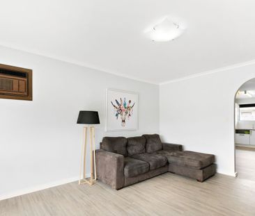 6/131 Diagonal Road, Warradale SA 5046 - Apartment For Rent | Domain - Photo 4