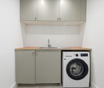 4 bedroom house to rent - Photo 6