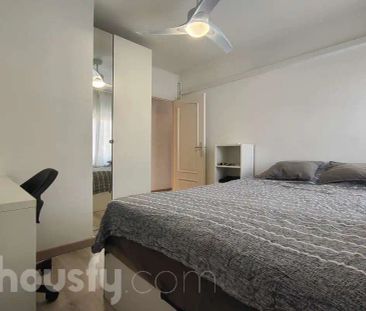 Piso de alquiler en Carrer de Plutó, ., La Teixonera - Photo 1