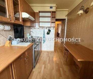 Mieszkanie Jastrzębie-Zdrój Osiedle Chrobrego powierzchnia 62.0 m² ... - Photo 3