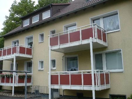 Werdelsgraben 4, 59174 Kamen OT Kamen - Photo 4